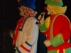 Guia Gerais - ExpoagroGV 2014 - Pq Exposicoes (Gov Valadares) - 13 JUL 2014 - 247
