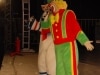 Guia Gerais - ExpoagroGV 2014 - Pq Exposicoes (Gov Valadares) - 13 JUL 2014 - 249