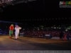 Guia Gerais - ExpoagroGV 2014 - Pq Exposicoes (Gov Valadares) - 13 JUL 2014 - 253