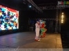 Guia Gerais - ExpoagroGV 2014 - Pq Exposicoes (Gov Valadares) - 13 JUL 2014 - 254
