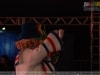 Guia Gerais - ExpoagroGV 2014 - Pq Exposicoes (Gov Valadares) - 13 JUL 2014 - 259