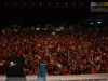 Guia Gerais - ExpoagroGV 2014 - Pq Exposicoes (Gov Valadares) - 13 JUL 2014 - 261
