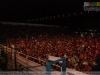 Guia Gerais - ExpoagroGV 2014 - Pq Exposicoes (Gov Valadares) - 13 JUL 2014 - 262