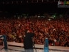 Guia Gerais - ExpoagroGV 2014 - Pq Exposicoes (Gov Valadares) - 13 JUL 2014 - 263