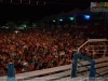 Guia Gerais - ExpoagroGV 2014 - Pq Exposicoes (Gov Valadares) - 13 JUL 2014 - 264
