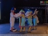 Guia Gerais - ExpoagroGV 2014 - Pq Exposicoes (Gov Valadares) - 13 JUL 2014 - 267