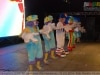 Guia Gerais - ExpoagroGV 2014 - Pq Exposicoes (Gov Valadares) - 13 JUL 2014 - 269