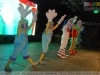 Guia Gerais - ExpoagroGV 2014 - Pq Exposicoes (Gov Valadares) - 13 JUL 2014 - 270