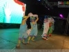 Guia Gerais - ExpoagroGV 2014 - Pq Exposicoes (Gov Valadares) - 13 JUL 2014 - 271