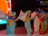 Guia Gerais - ExpoagroGV 2014 - Pq Exposicoes (Gov Valadares) - 13 JUL 2014 - 272