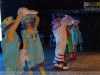 Guia Gerais - ExpoagroGV 2014 - Pq Exposicoes (Gov Valadares) - 13 JUL 2014 - 273