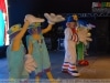 Guia Gerais - ExpoagroGV 2014 - Pq Exposicoes (Gov Valadares) - 13 JUL 2014 - 274