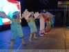 Guia Gerais - ExpoagroGV 2014 - Pq Exposicoes (Gov Valadares) - 13 JUL 2014 - 276