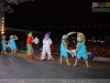Guia Gerais - ExpoagroGV 2014 - Pq Exposicoes (Gov Valadares) - 13 JUL 2014 - 278
