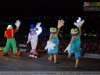 Guia Gerais - ExpoagroGV 2014 - Pq Exposicoes (Gov Valadares) - 13 JUL 2014 - 279