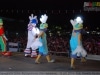 Guia Gerais - ExpoagroGV 2014 - Pq Exposicoes (Gov Valadares) - 13 JUL 2014 - 280