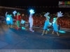 Guia Gerais - ExpoagroGV 2014 - Pq Exposicoes (Gov Valadares) - 13 JUL 2014 - 281