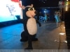 Guia Gerais - ExpoagroGV 2014 - Pq Exposicoes (Gov Valadares) - 13 JUL 2014 - 286
