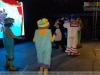 Guia Gerais - ExpoagroGV 2014 - Pq Exposicoes (Gov Valadares) - 13 JUL 2014 - 292