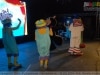 Guia Gerais - ExpoagroGV 2014 - Pq Exposicoes (Gov Valadares) - 13 JUL 2014 - 293