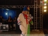 Guia Gerais - ExpoagroGV 2014 - Pq Exposicoes (Gov Valadares) - 13 JUL 2014 - 294