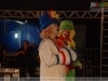 Guia Gerais - ExpoagroGV 2014 - Pq Exposicoes (Gov Valadares) - 13 JUL 2014 - 295