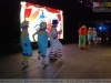 Guia Gerais - ExpoagroGV 2014 - Pq Exposicoes (Gov Valadares) - 13 JUL 2014 - 296