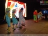 Guia Gerais - ExpoagroGV 2014 - Pq Exposicoes (Gov Valadares) - 13 JUL 2014 - 297