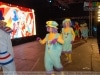 Guia Gerais - ExpoagroGV 2014 - Pq Exposicoes (Gov Valadares) - 13 JUL 2014 - 300