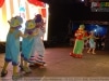Guia Gerais - ExpoagroGV 2014 - Pq Exposicoes (Gov Valadares) - 13 JUL 2014 - 303