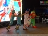 Guia Gerais - ExpoagroGV 2014 - Pq Exposicoes (Gov Valadares) - 13 JUL 2014 - 306