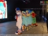 Guia Gerais - ExpoagroGV 2014 - Pq Exposicoes (Gov Valadares) - 13 JUL 2014 - 309