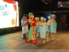 Guia Gerais - ExpoagroGV 2014 - Pq Exposicoes (Gov Valadares) - 13 JUL 2014 - 311