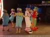 Guia Gerais - ExpoagroGV 2014 - Pq Exposicoes (Gov Valadares) - 13 JUL 2014 - 312