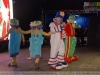 Guia Gerais - ExpoagroGV 2014 - Pq Exposicoes (Gov Valadares) - 13 JUL 2014 - 313
