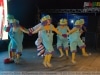 Guia Gerais - ExpoagroGV 2014 - Pq Exposicoes (Gov Valadares) - 13 JUL 2014 - 315