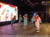 Guia Gerais - ExpoagroGV 2014 - Pq Exposicoes (Gov Valadares) - 13 JUL 2014 - 316