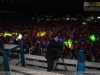 Guia Gerais - ExpoagroGV 2014 - Pq Exposicoes (Gov Valadares) - 13 JUL 2014 - 317