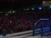 Guia Gerais - ExpoagroGV 2014 - Pq Exposicoes (Gov Valadares) - 13 JUL 2014 - 318
