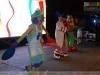 Guia Gerais - ExpoagroGV 2014 - Pq Exposicoes (Gov Valadares) - 13 JUL 2014 - 319