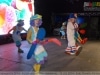 Guia Gerais - ExpoagroGV 2014 - Pq Exposicoes (Gov Valadares) - 13 JUL 2014 - 320