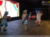 Guia Gerais - ExpoagroGV 2014 - Pq Exposicoes (Gov Valadares) - 13 JUL 2014 - 321