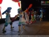 Guia Gerais - ExpoagroGV 2014 - Pq Exposicoes (Gov Valadares) - 13 JUL 2014 - 322