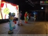 Guia Gerais - ExpoagroGV 2014 - Pq Exposicoes (Gov Valadares) - 13 JUL 2014 - 323