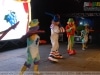 Guia Gerais - ExpoagroGV 2014 - Pq Exposicoes (Gov Valadares) - 13 JUL 2014 - 328