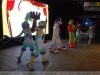 Guia Gerais - ExpoagroGV 2014 - Pq Exposicoes (Gov Valadares) - 13 JUL 2014 - 329