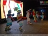 Guia Gerais - ExpoagroGV 2014 - Pq Exposicoes (Gov Valadares) - 13 JUL 2014 - 330