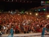 Guia Gerais - ExpoagroGV 2014 - Pq Exposicoes (Gov Valadares) - 13 JUL 2014 - 333