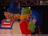 Guia Gerais - ExpoagroGV 2014 - Pq Exposicoes (Gov Valadares) - 13 JUL 2014 - 336