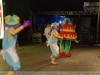 Guia Gerais - ExpoagroGV 2014 - Pq Exposicoes (Gov Valadares) - 13 JUL 2014 - 338